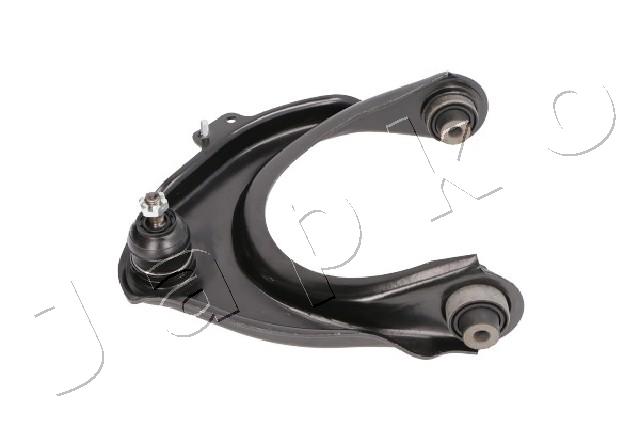 Track Control Arm - 72467R JAPKO