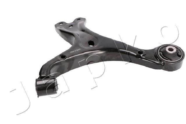 Track Control Arm - 72469L JAPKO