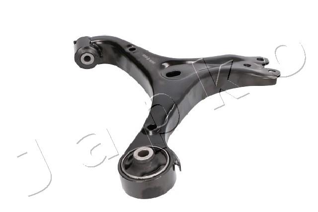 Track Control Arm - 72469L JAPKO