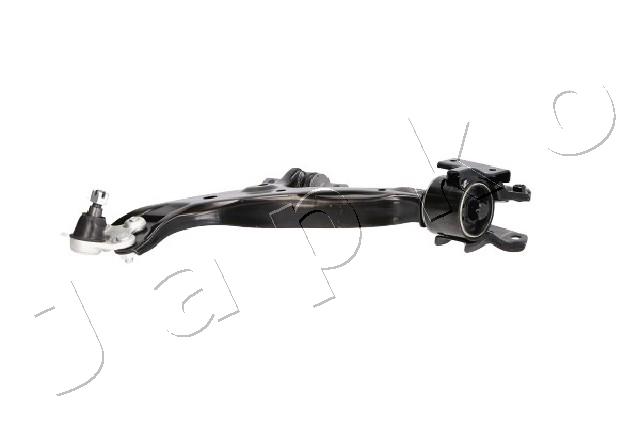 Track Control Arm - 72471L JAPKO