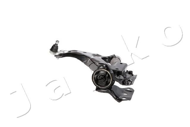 Track Control Arm - 72471L JAPKO