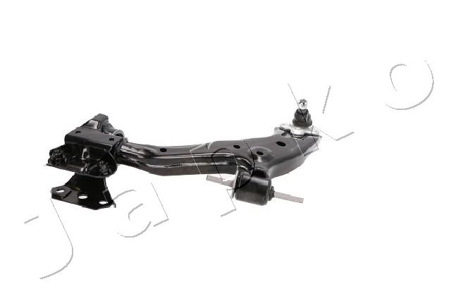 Track Control Arm - 72471L JAPKO
