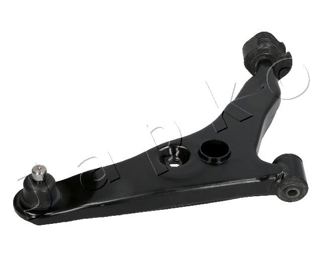 Track Control Arm - 72502R JAPKO