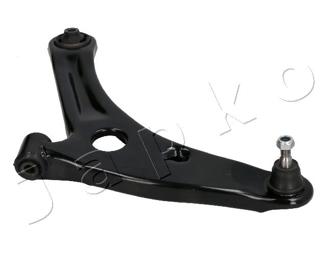 Track Control Arm - 72508L JAPKO