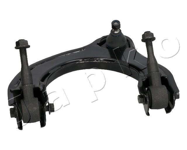 Track Control Arm - 72510L JAPKO