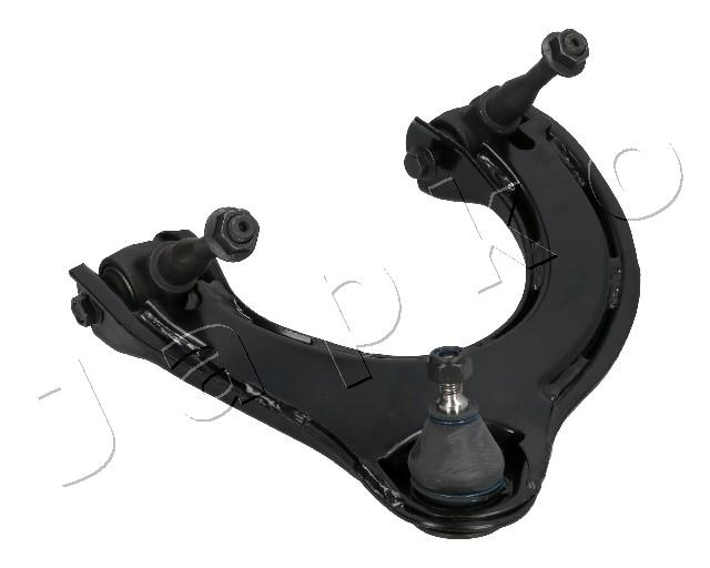 Track Control Arm - 72510L JAPKO