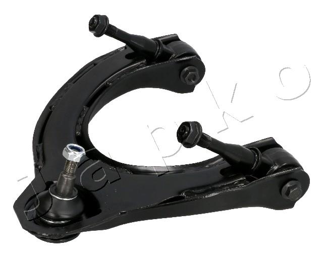 Track Control Arm - 72510R JAPKO