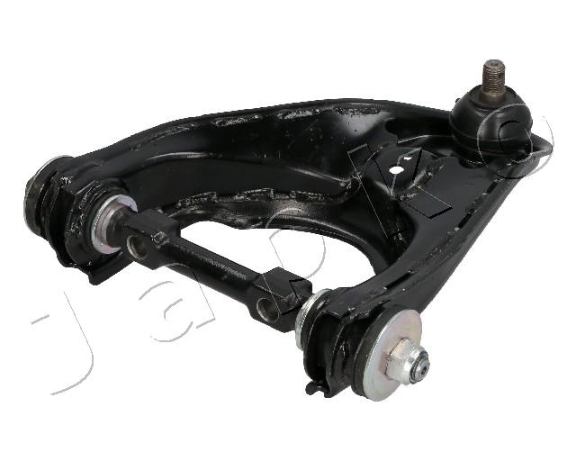 Track Control Arm - 72514L JAPKO