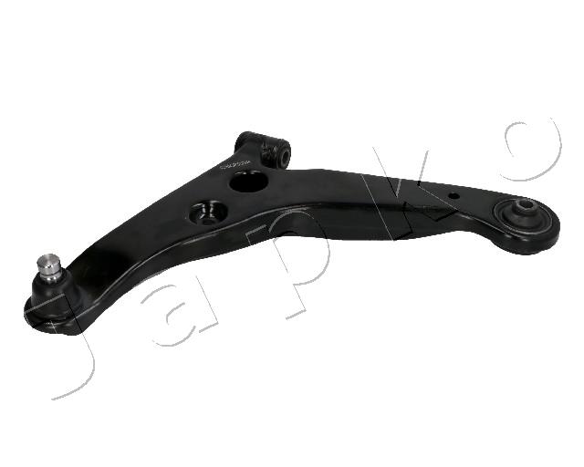 Track Control Arm - 72520L JAPKO