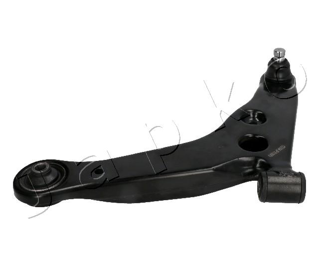 Track Control Arm - 72520L JAPKO