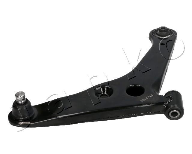 Track Control Arm - 72520R JAPKO