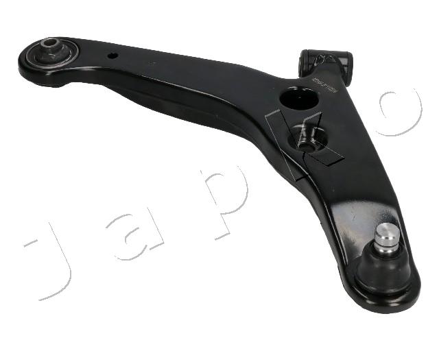 Braccio oscillante, Sospensione ruota - 72520R JAPKO