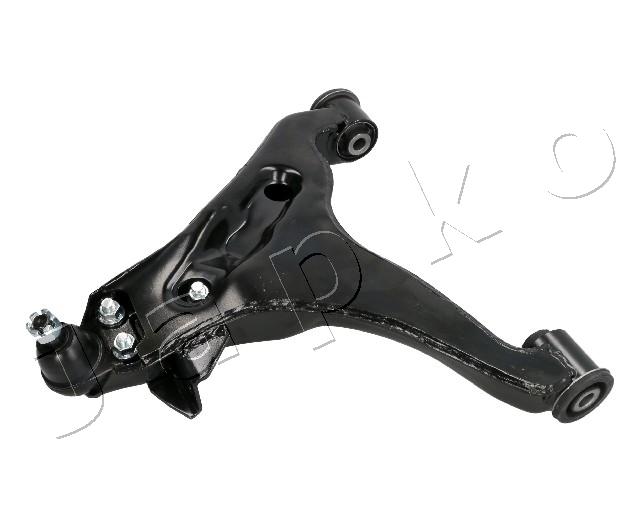 Track Control Arm - 72526L JAPKO