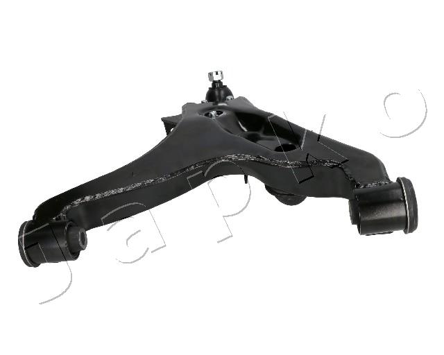 Track Control Arm - 72526L JAPKO