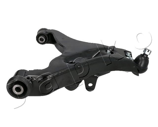 Track Control Arm - 72526L JAPKO