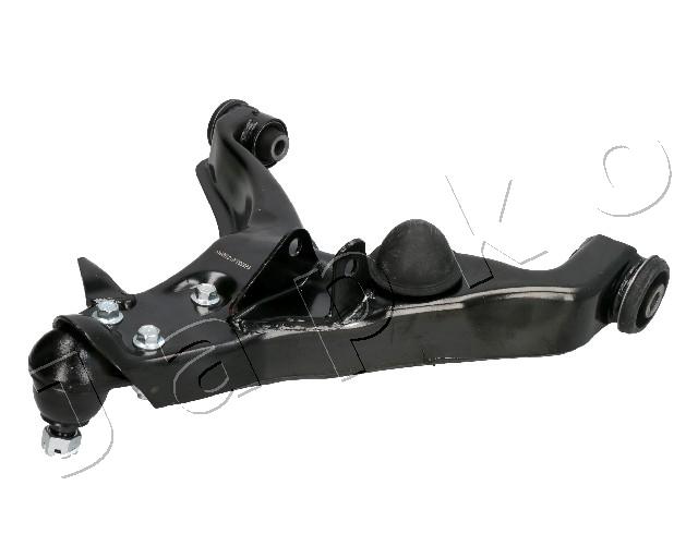 Track Control Arm - 72526L JAPKO