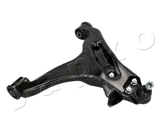 Track Control Arm - 72526R JAPKO