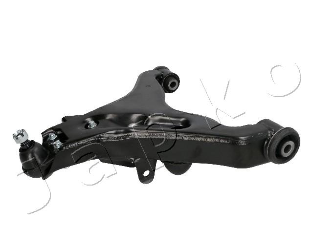 Track Control Arm - 72526R JAPKO