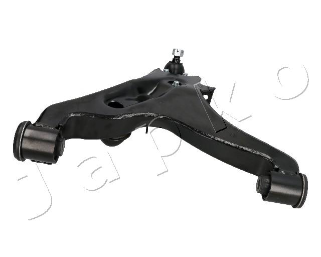 Track Control Arm - 72526R JAPKO