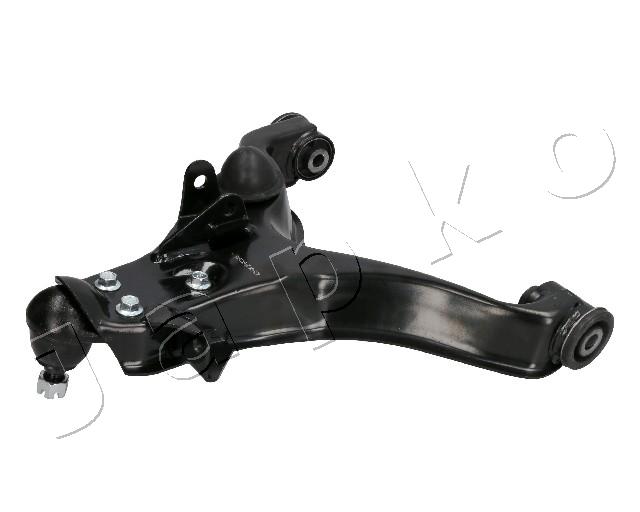 Track Control Arm - 72526R JAPKO