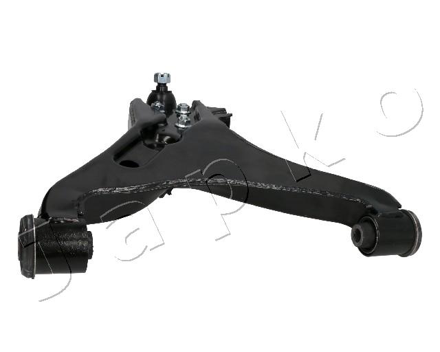 Track Control Arm - 72530R JAPKO
