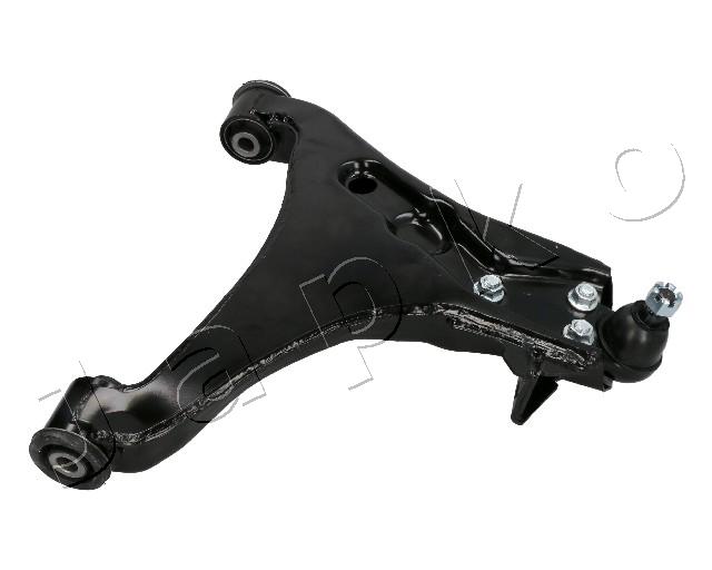 Track Control Arm - 72530R JAPKO