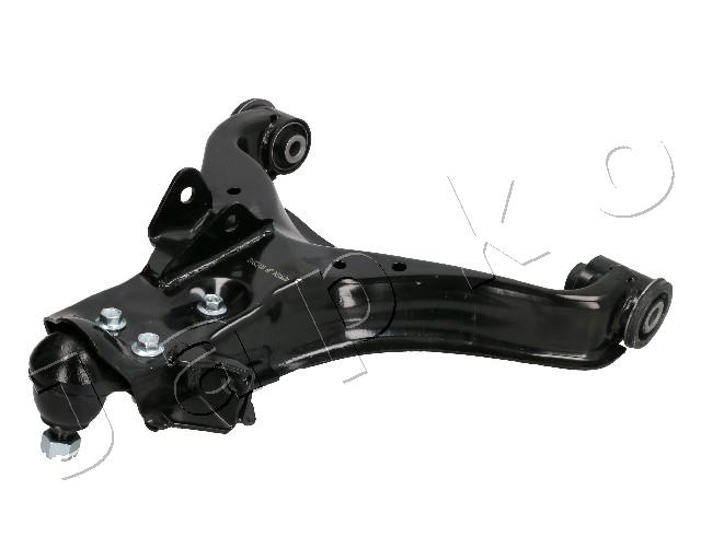 Track Control Arm - 72530R JAPKO