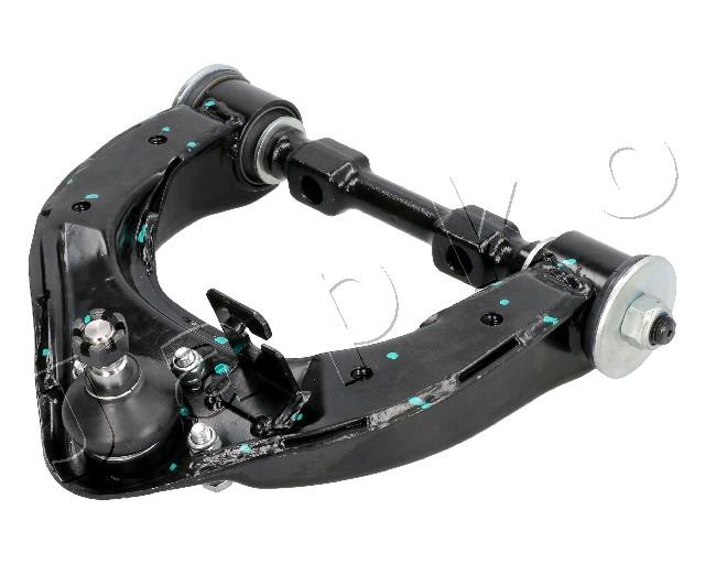 Track Control Arm - 72534R JAPKO