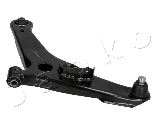 Track Control Arm - 72536L JAPKO