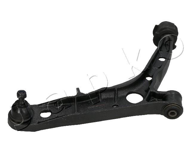 Track Control Arm - 72539R JAPKO