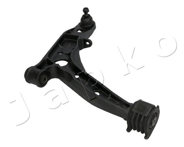 Track Control Arm - 72539R JAPKO