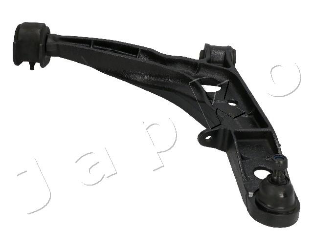 Track Control Arm - 72539R JAPKO