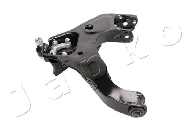 Track Control Arm - 72548L JAPKO
