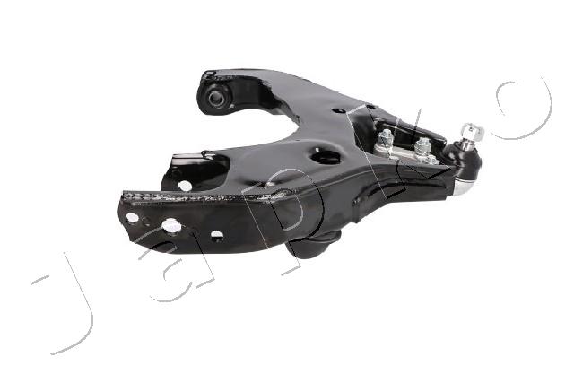 Track Control Arm - 72548L JAPKO
