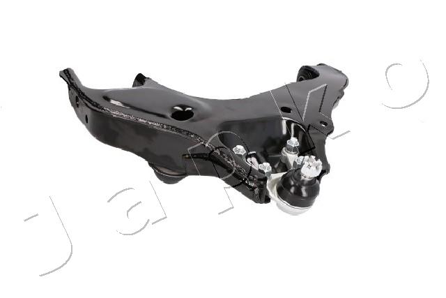 Track Control Arm - 72548L JAPKO