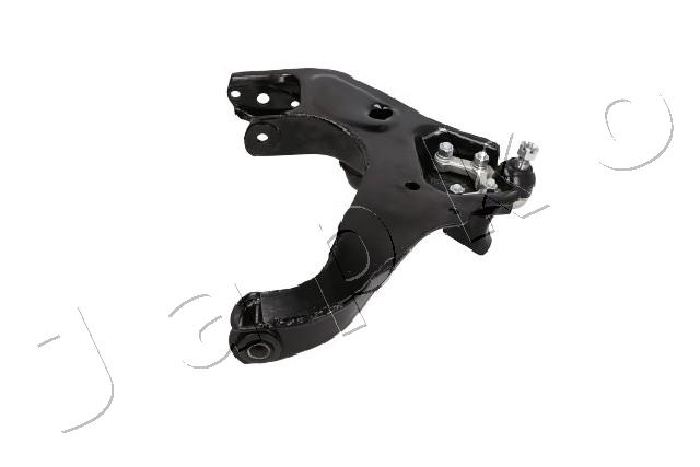 Track Control Arm - 72548R JAPKO