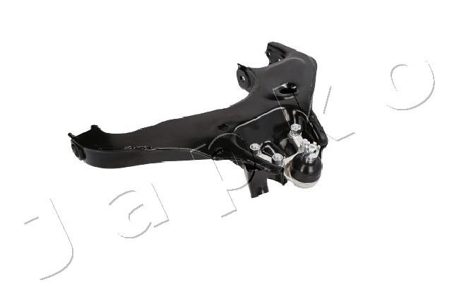Track Control Arm - 72548R JAPKO