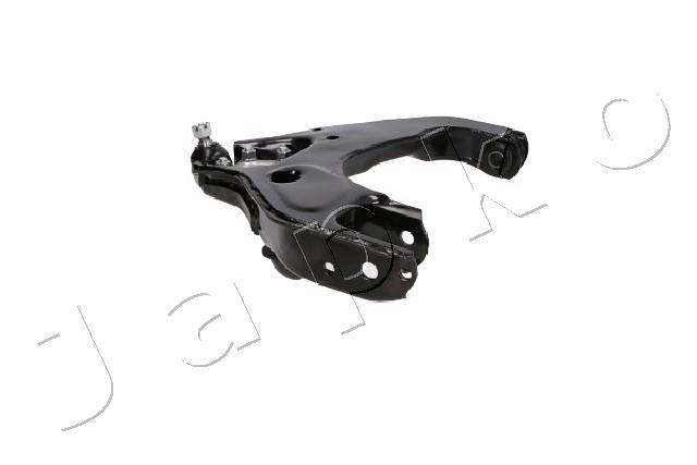 Track Control Arm - 72548R JAPKO