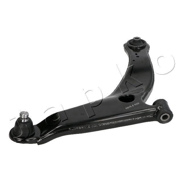 Track Control Arm - 72549R JAPKO