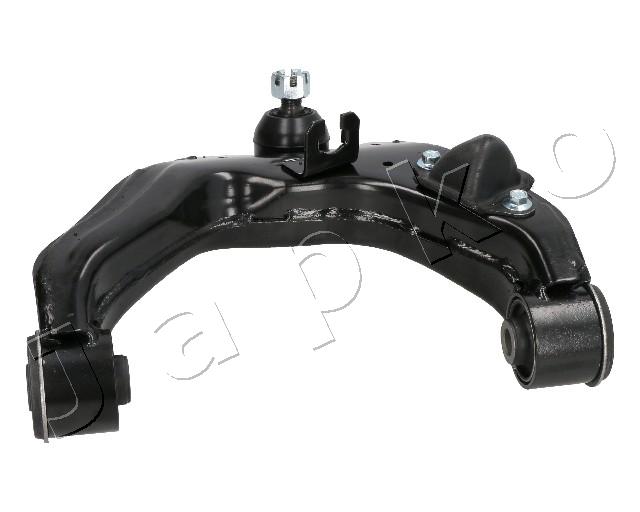 Track Control Arm - 72550L JAPKO
