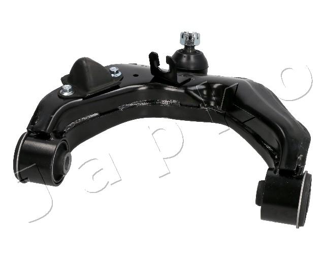 Track Control Arm - 72550R JAPKO