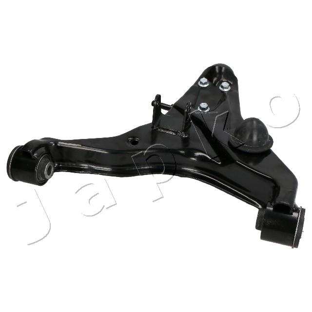 Track Control Arm - 72551R JAPKO