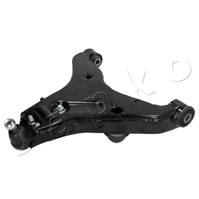 Track Control Arm - 72551R JAPKO