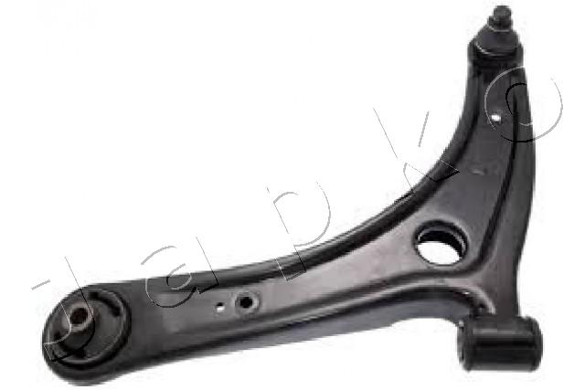 vikšro valdymo svirtis - 72552L JAPKO