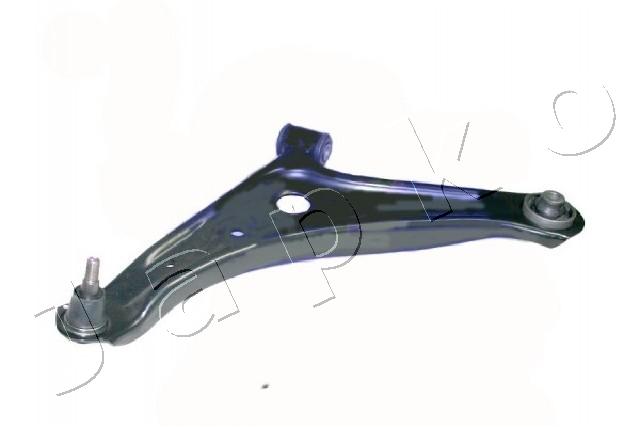 Track Control Arm - 72553L JAPKO