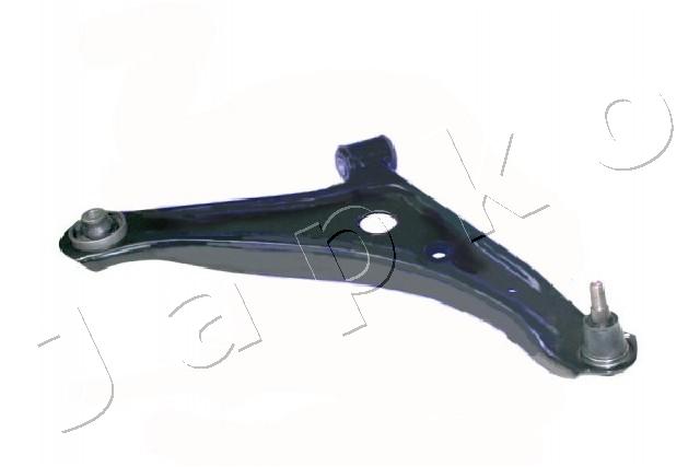 vikšro valdymo svirtis - 72553R JAPKO