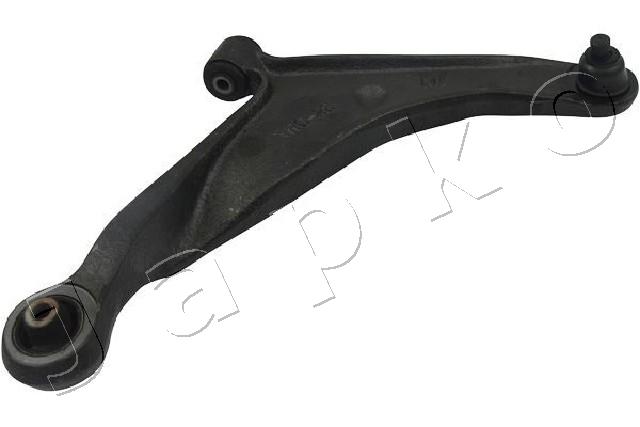 vikšro valdymo svirtis - 72554R JAPKO