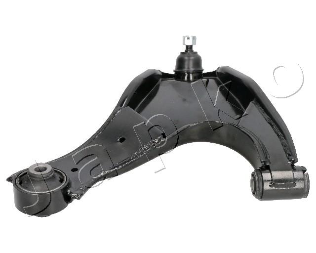 Track Control Arm - 72602R JAPKO