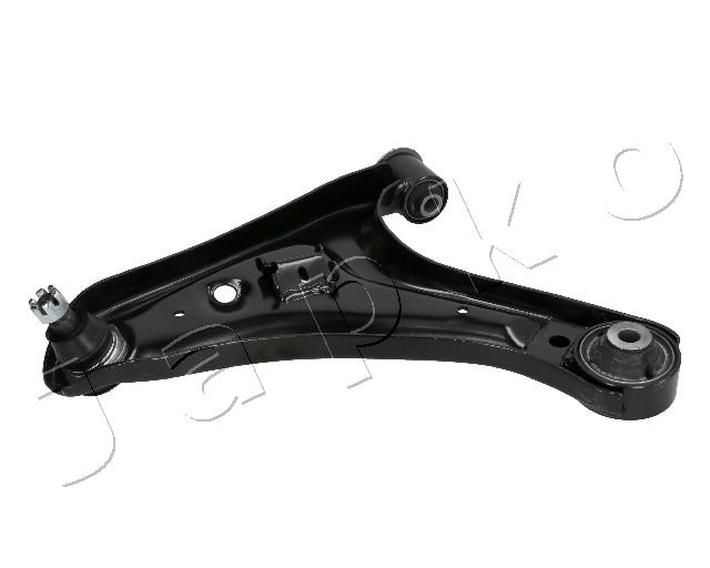 Track Control Arm - 72604R JAPKO