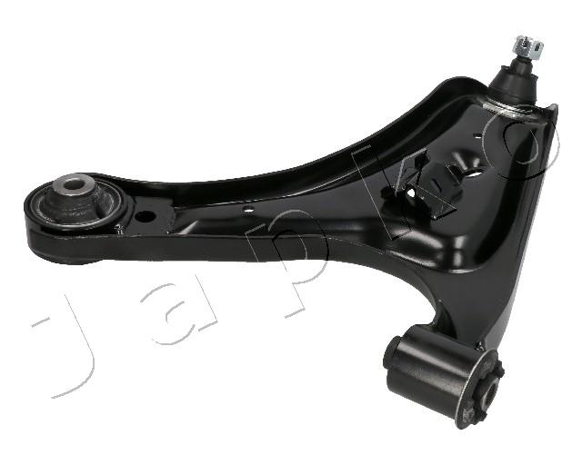 Track Control Arm - 72604R JAPKO